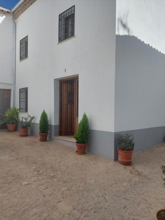 Apartment Turisticos El Aove
