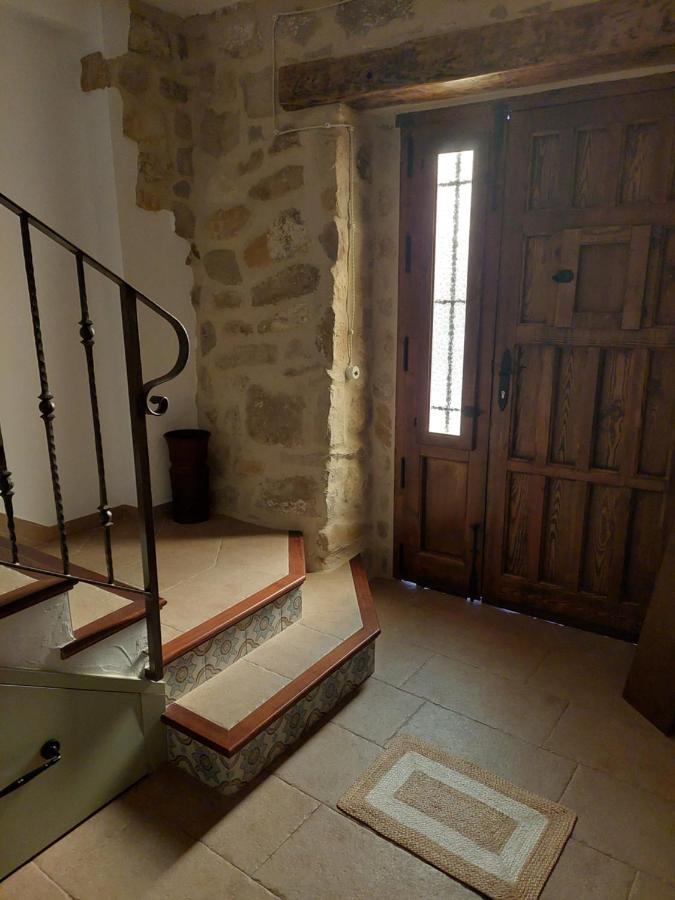 Apartment Turisticos El Aove