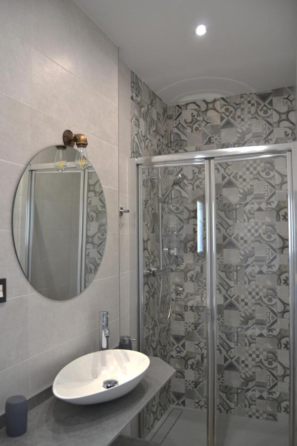 Turisticos El Aove Apartment Baeza